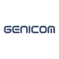 Groupe Conseil Génicom logo - Similar company to Infrastructel