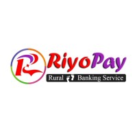 RIYOPAY PRIVATE LIMITED logo - Similar company to Gropay