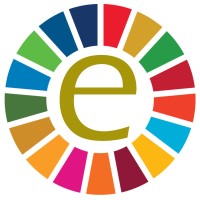 ENERGEIA logo - Similar company to Ecoluz Consultores