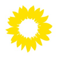 BÜNDNIS 90/DIE GRÜNEN Kreisverband Rheingau-Taunus logo - Similar company to Junge Union Hessen