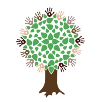 Northeast Youth and Family Services logo - Similar company to Feed Spokane