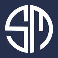 StretchMedia logo - Similar company to Strategy Sphere