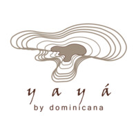 Yayabydominicana