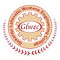 Gokaraju Lailavathi Women's Engineering College (GLWEC) - Hyderabad logo - Similar company to Hebeon Technologies Pvt Ltd