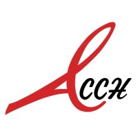 Alberta Community Council on HIV logo - Similar company to Distinct Ai