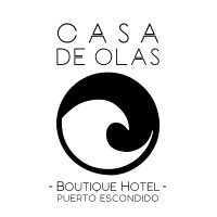 Casa De Olas - Boutique Hotel