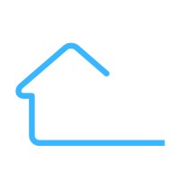Home Spotless logo - Similar company to Hudle Technology