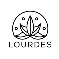 Lourdes logo - Similar company to Busy Bee Herbs Llc
