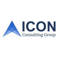 Icon Consulting Group logo - Similar company to Softrader Limited