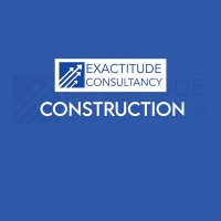 Construction And Manufacturing