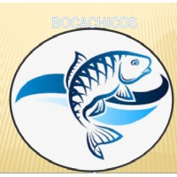BOCACHICOS ENLATADOS DEL CARIBE logo - Similar company to Cannex S.A.
