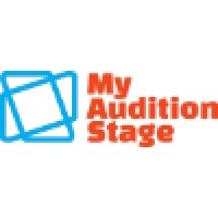 My Audition Stage