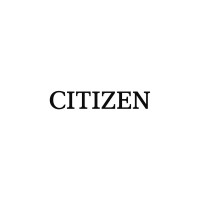 CITIZEN Healthcare Mauritius logo - Similar company to Life 4U Mauritius