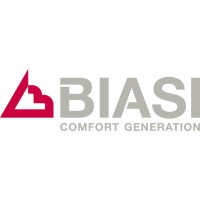 Biasi UK logo - Similar company to Biasi