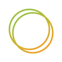 MANI logo - Similar company to Maní Bank - Open Banking Indígena
