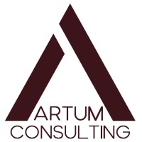 Artum Consulting logo - Similar company to Artum