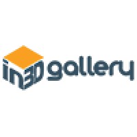 In3Dgallery Inc.