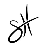 Sh Photo Studios