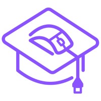 The Training Boss logo - Similar company to Visus Llc