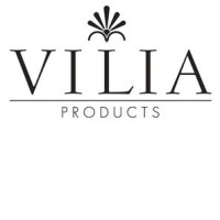 Vilia Products logo - Similar company to Afthoni