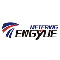 Lianyungang Tengyue Electronic Technology Co., Ltd. logo - Similar company to Amiel Construction Solutions