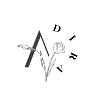 Adira Jewels logo - Similar company to Studio One Love