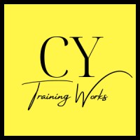 CY Training Works logo - Similar company to Cy Générations