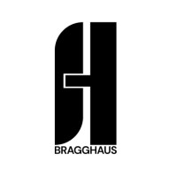 Bragghaus logo - Similar company to Savasano Natur Pur