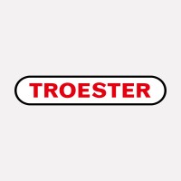 TROESTER GmbH & Co. KG logo - Similar company to Com-N-Con