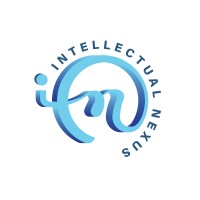 Intellectual Nexus Limited logo - Similar company to Yeba