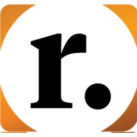 Radiant Design logo - Similar company to Expert Wealth