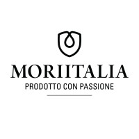 Moriitalia logo - Similar company to Indochina Saigon Co.,Ltd