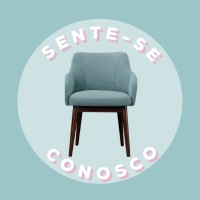 Sente-se conosco logo - Similar company to American Ebox - Fba Freight Forwarder & E-Commerce Logistics
