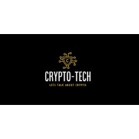 CRYPTO-TECH logo - Similar company to Aspiration Softech
