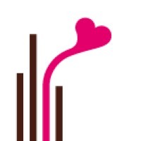 BR-ND People logo - Similar company to Strila Websites & Online Marketing