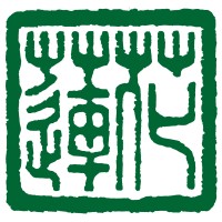 Lotus Asset Managment Limited logo - Similar company to Bls Capital