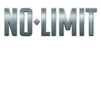 No Limit Branding logo - Similar company to Mccullagh Digital
