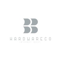HardwareCo logo - Similar company to Otheroptics