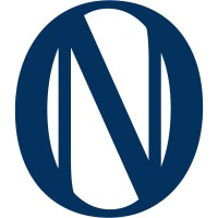 Nordisk Osteopati – Din lokale osteopat og fysioterapeut på Sjælland og i Storkøbenhavn logo - Similar company to Fysioterapeut Online