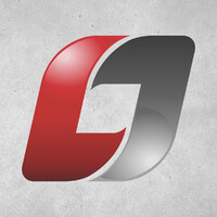 Print Pro Shop, Inc. logo - Similar company to Chilliprinting Inc