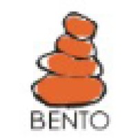 Bento logo - Similar company to Looksoft