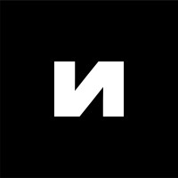 DOWNFORCE logo - Similar company to L11 Creative