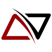 Andreas Billeter Consulting & Bildungsmanagement logo - Similar company to Hssh Hochschulinstitut Schaffhausen