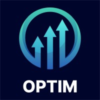 Optim Engineering & Technologies logo - Similar company to The Eeg