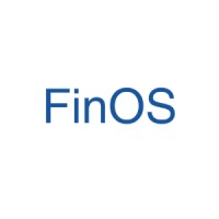 FinOS logo - Similar company to Cloudbankin