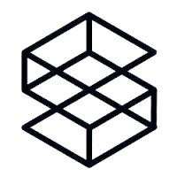 Skynox logo - Similar company to Deuxon