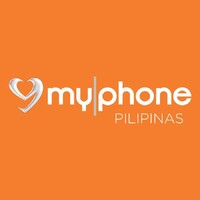 MyPhone logo - Similar company to Ulefone Technology Co.,Ltd