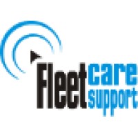 Fleetsupport Sprl