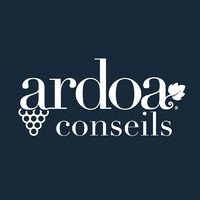 Ardoa Conseils logo - Similar company to Clos De Caille