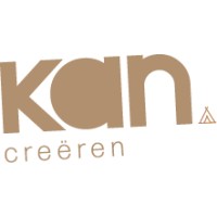 Kan Fullservice Reclamebureau